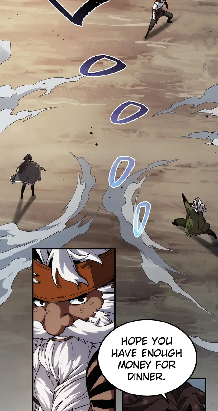 The Beginning After the End Chapter 223 image 16_optimized